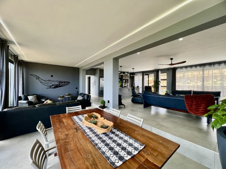 4 Bedroom Property for Sale in Breakwater Bay Eco Estate Western Cape